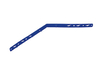 Bandes de liaison
